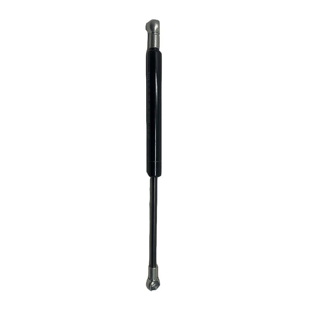 Raparts 9706806 Rh/Lh Cab Door Gas Strut Fits Ford/New Holland Tg210 Tg230 Tg245 8770A +