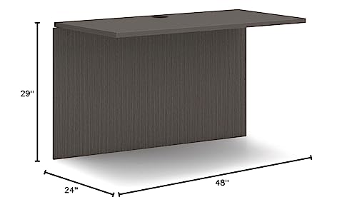 Hon Mod Hlplb4824 Bridge