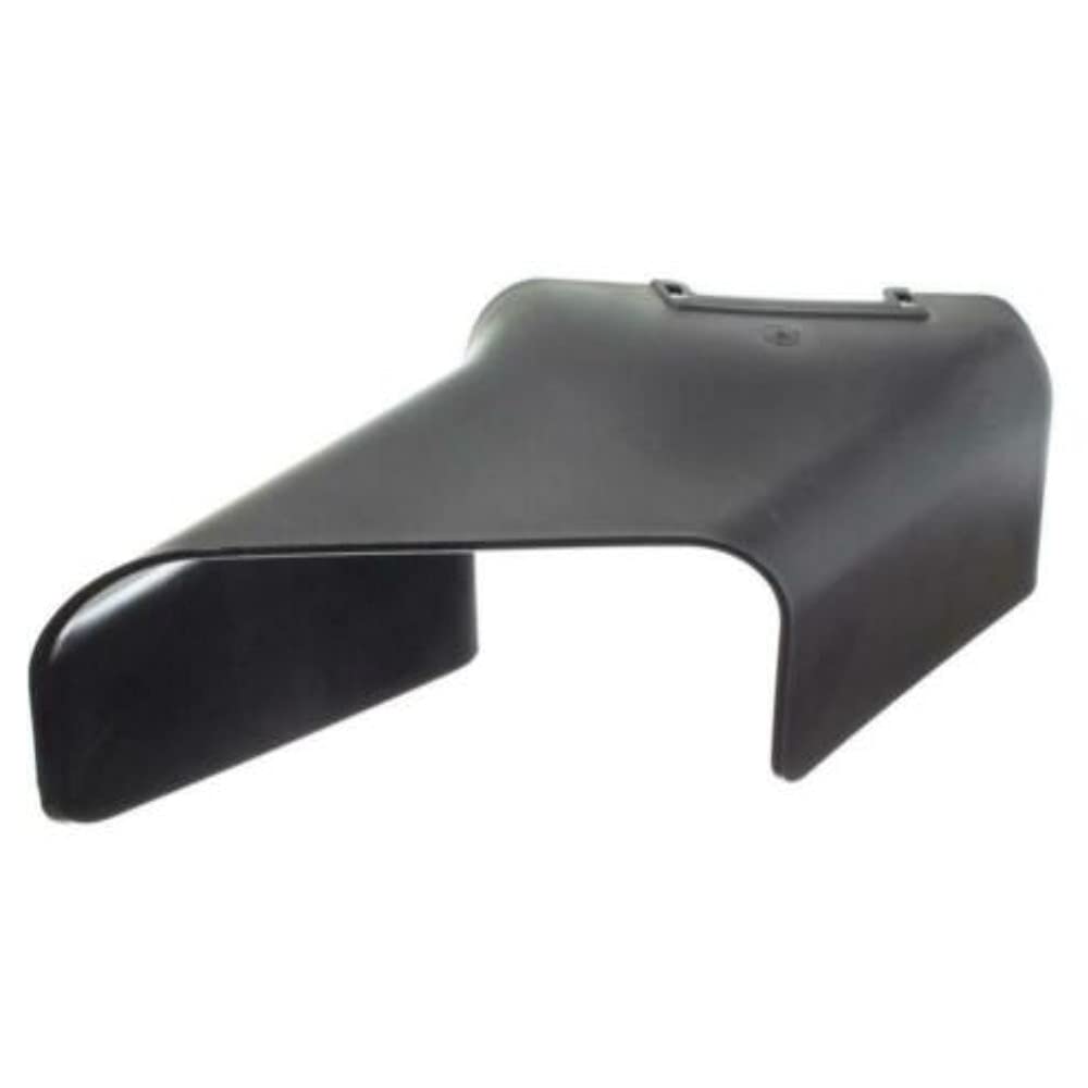 Reliable Aftermarket Parts Our Name Says It All Discharge Chute 22' 115-8447 Fits Toro 20330 20331 20332 20334 20338 20350