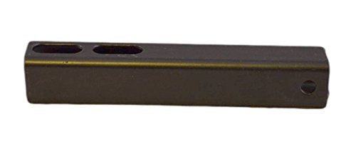 Recliner-Handles Furniture Rehab Extension Tube Drive Shaft 6 Inch Length 5/8' Diameter For Lever Style