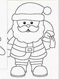 Preprinted Canvas Board! Ready To Paint And Dcor!! Printed By Hand Unique Designs For Kids!!Santa Design!!
