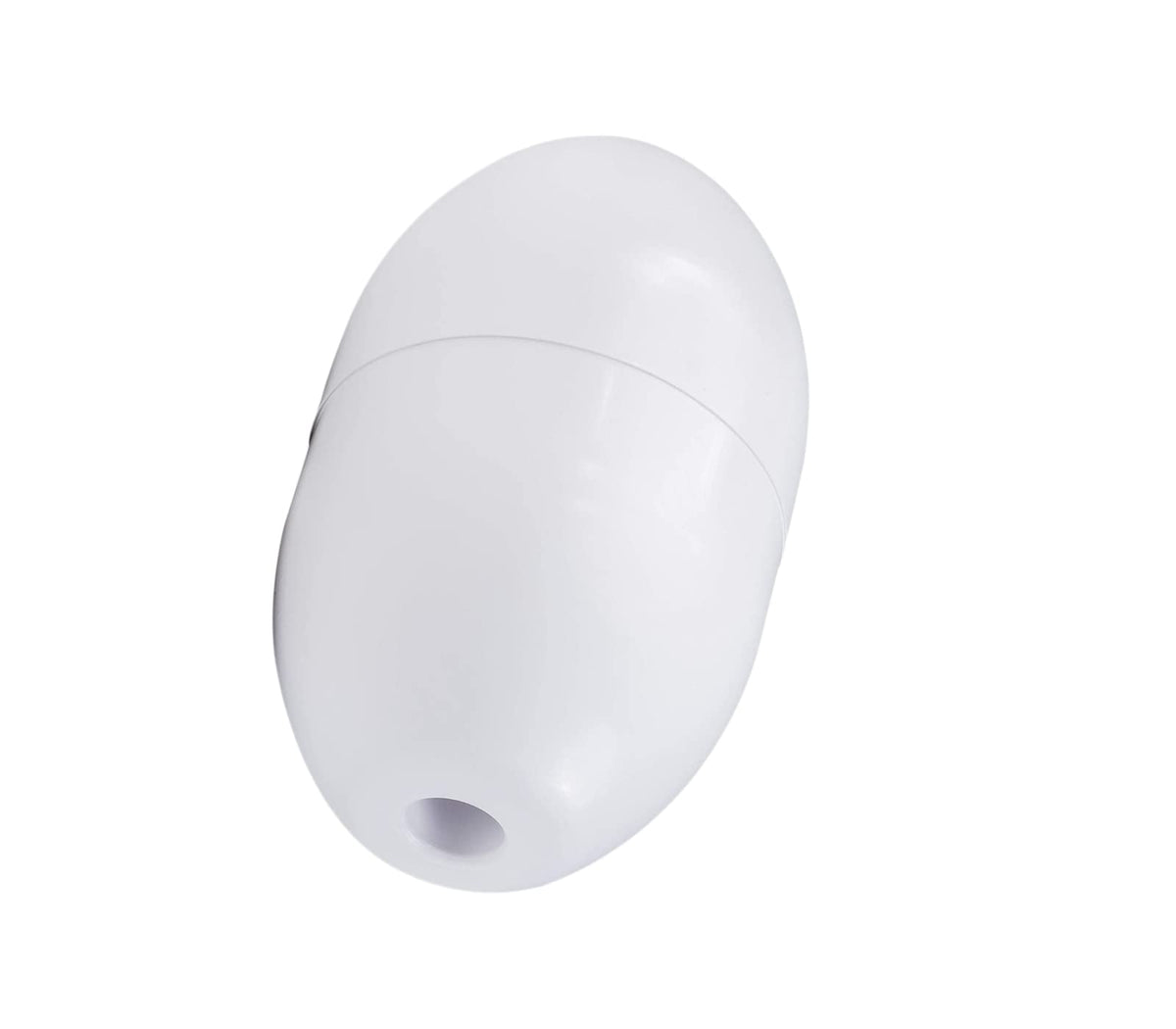 Cvill A20 White Ballast Float Replacement Part Float Head Replacements For Polaris180 280 360 380 Pool Cleaners And Ea20 (1 Pack