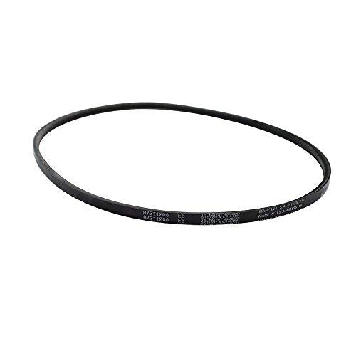 New Ariens Sno-Thro Oem Replacement Traction V-Belt 924108 07211200 ^#H4345 344Y584H353973