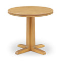 Charles Cafe Table