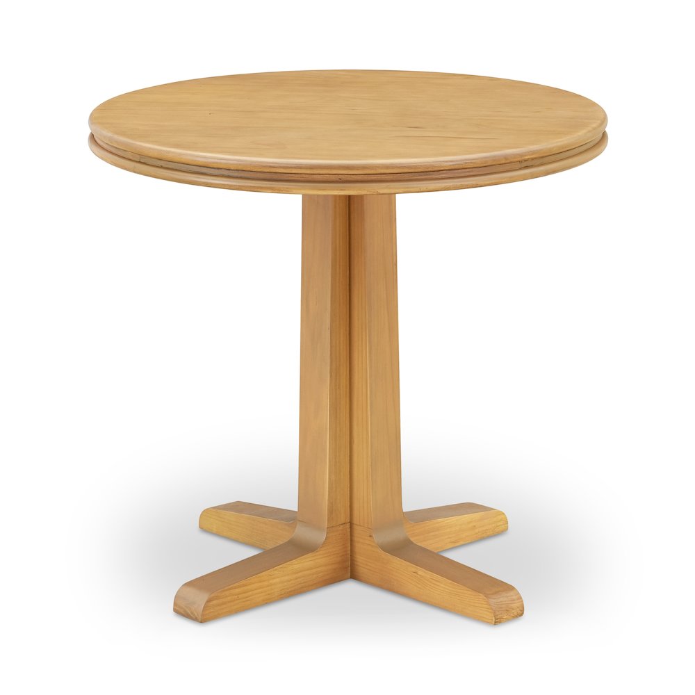 Charles Cafe Table