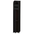 Bathroom Storage Cabinets