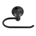 Waterfront Euro Style Paper Holder (Oil Rubbed Bronze)