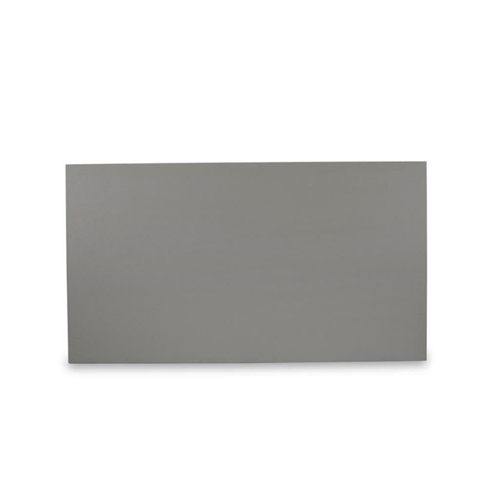 East West Furniture Vt697 V-Style Modern Kitchen Table - A Rectangle Dining Table Top With Stylish Legs, 40X72 Inch, Multi-Color