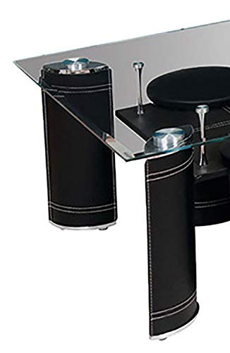 Best Quality Furniture Coffee Table With 4 Stools