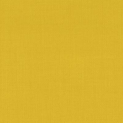 Blazing Needles 48-inch Indoor/Outdoor Papasan Cushion Avocado