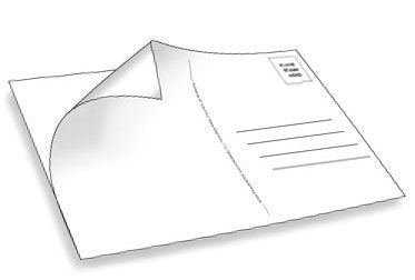 Photopostos (Make Your Own Post Cards)