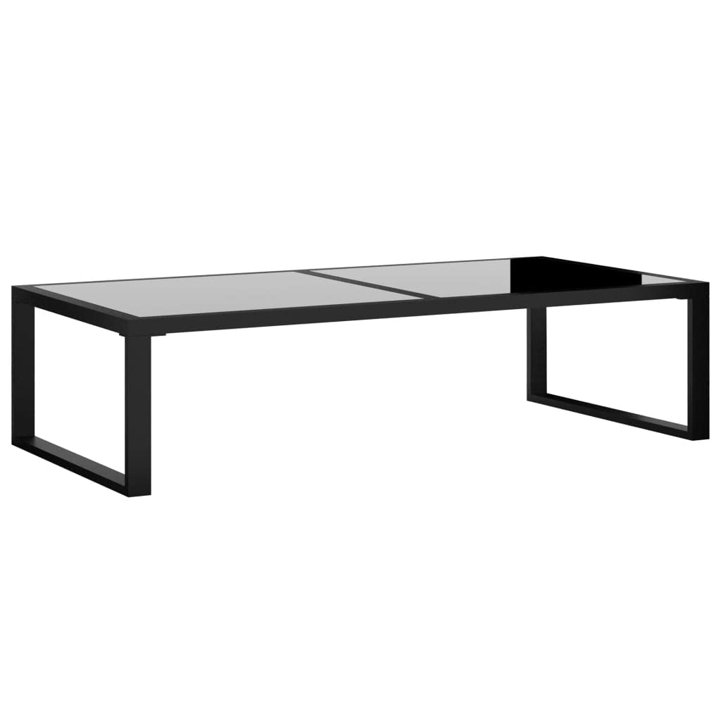 vidaXL 7 Piece Garden Lounge Set with Cushions Patio Balcony Outdoor Seating Furniture Chair Lounge Sofa Set Poly Rattan Anthracite