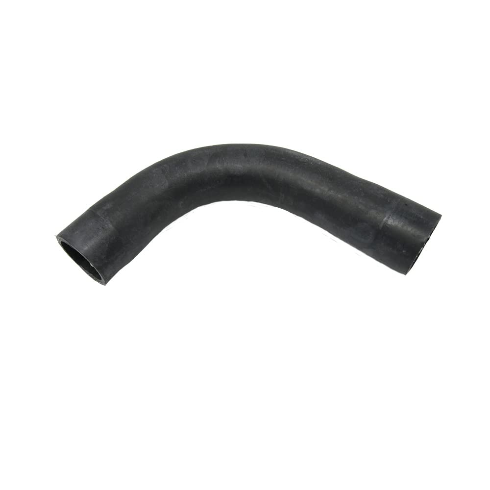 Raparts K921972 One (1) New Upper Radiator Hose Fits David Brown 1200 1210