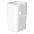 Multipurpose Storage Organiser Bin For Kitchen Bathroom Bedroom Office