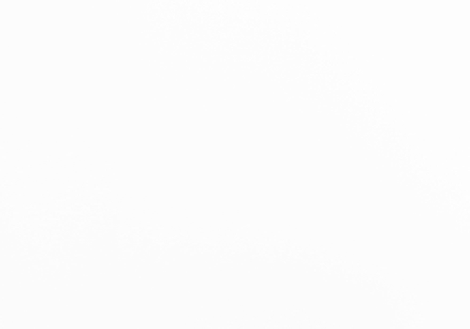 Monarch Specialties I 32&quot;X 36&quot; / White Counter Height Dining Table,