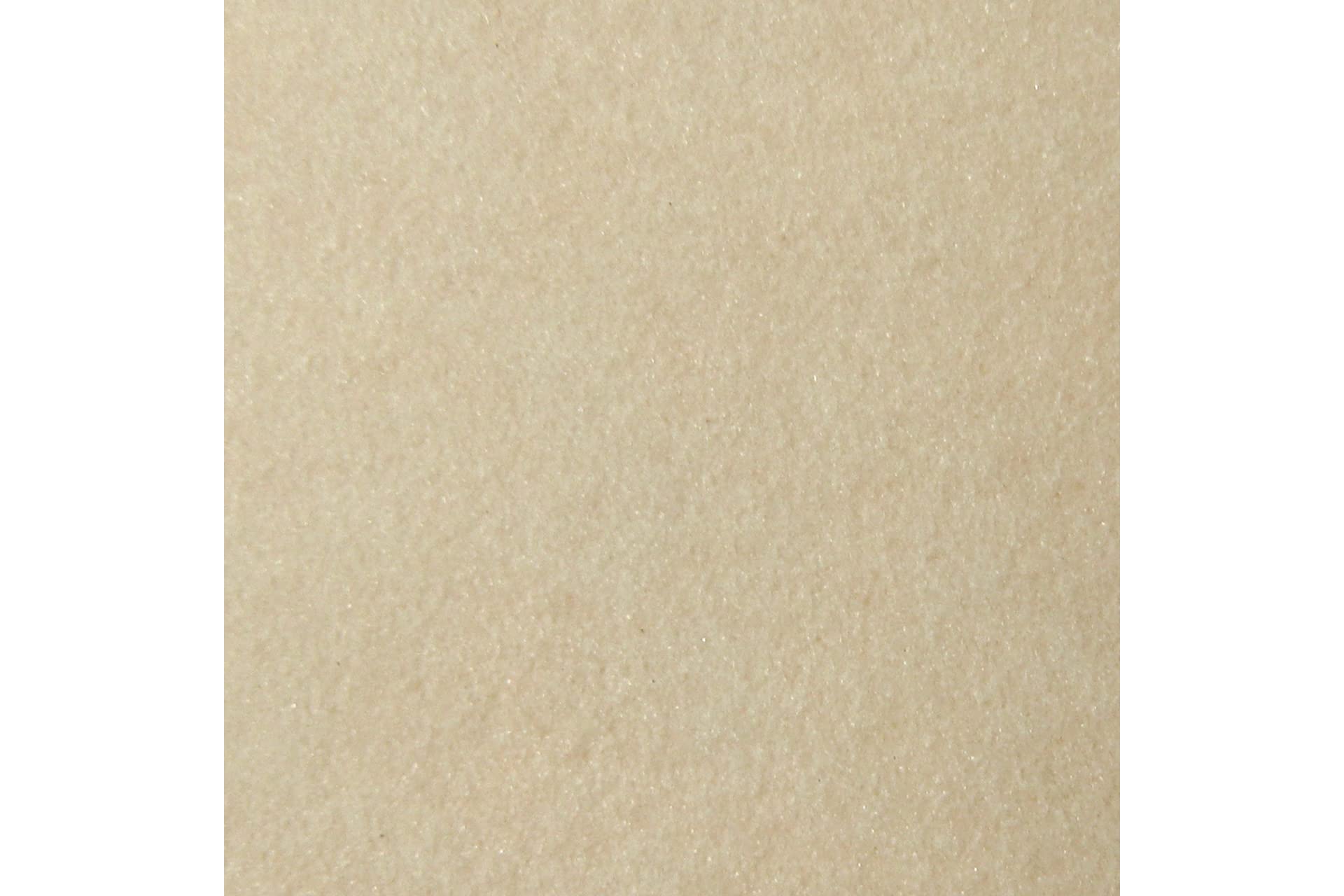 Uart Premium Sanded Pastel Paper - 9'X12' - 10 Sheet Pad - 400 Grade