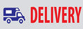 Trodat 4912 Self Inking Rubber Stamp W. Delivery & Pic. 2 Colors