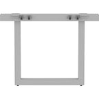 Lorell Relevance Series Middle Unite Leg