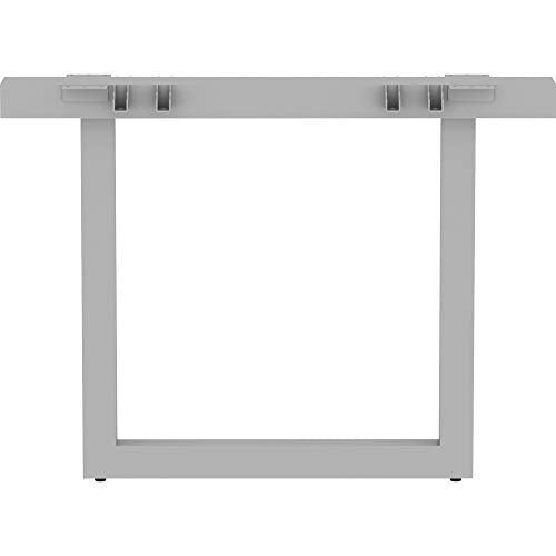 Lorell Relevance Series Middle Unite Leg