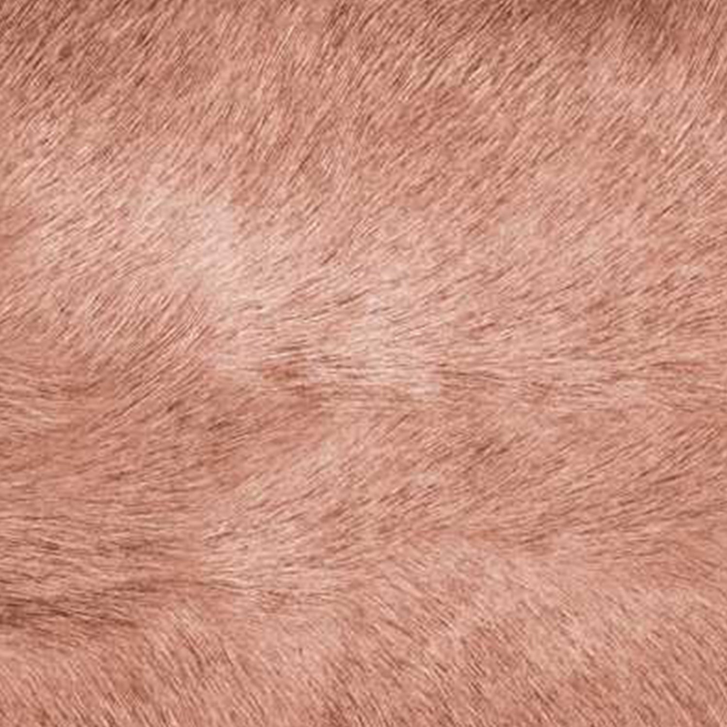 HomeRoots Cowhide, Microsuede, Polyfill 12' x 20' x 5' Brown Cowhide Pillow 2 Pack