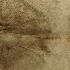 HomeRoots 60' X 84' Taupe Cowhide - Area Rug