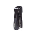 Swingline Optima Grip Compact Stapler Stapler,Optimagrip,Bk (Pack Of5)
