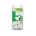 Comforter Clips Fresh Ideas Padded Clips - Blanket Fasteners Prevents Comforters From Shifting Inside Duvet Cover Bedding Access