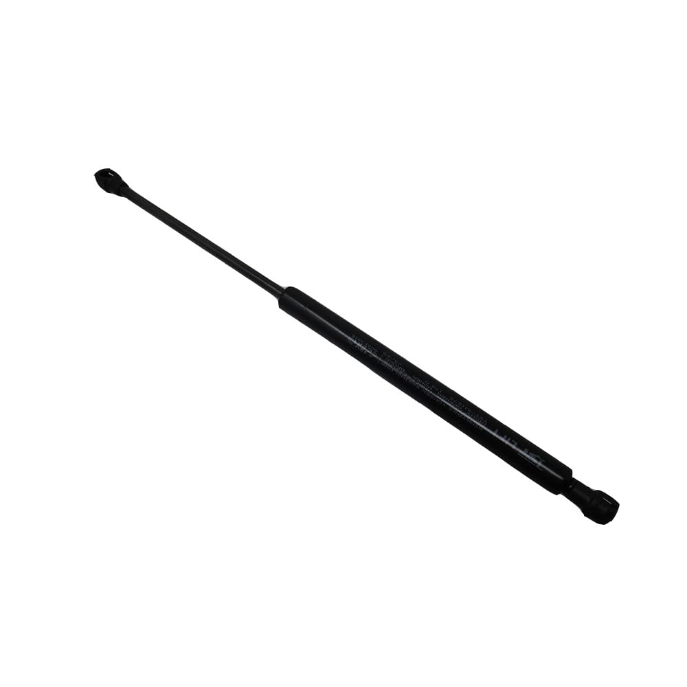 Reliable Aftermarket Parts Our Name Says It All Raparts Re234995 New Rear Window Cab Gas Strut Fits John Deere Tractor 7200 7210