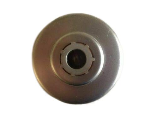 A556001610 Echo Clutch Drum Fits Cs-590 Cs-600P Cs-620P Cs-620Pw 600Sx Chainsaws