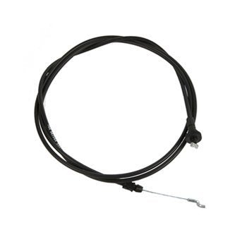 Pro-Parts 946-04206A 746-04206A 290-925 Replacement Variable Speed Cable For Mtd Troy Bilt Cub Cadet Mower Dirve