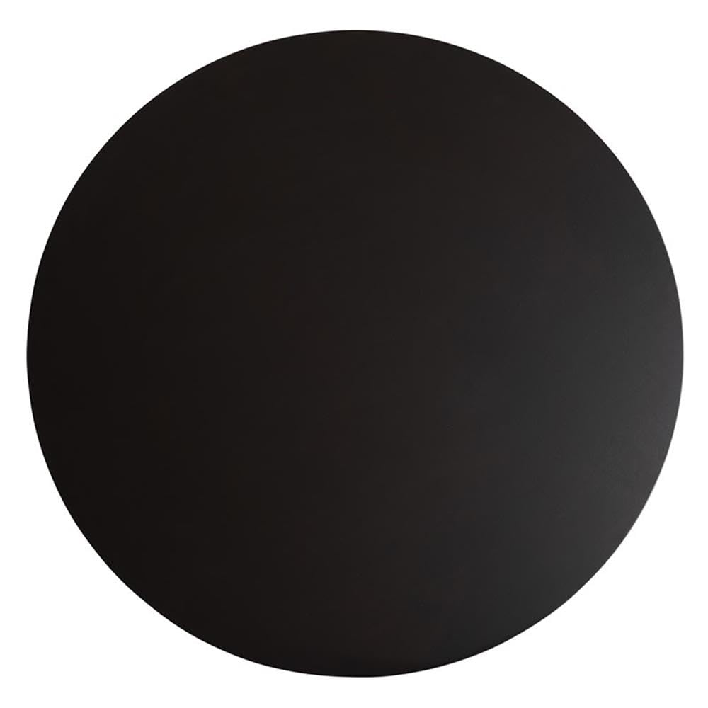 Baxton Studio Brooke Modern Beige Fabric And Dark Brown Finished Wood 5-Piece Dining Set