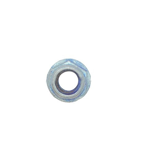 Husqvarna Part Number 502291101 Nut