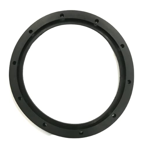 Swimquip 05057-0118 Pool Light Lens Gasket O-173