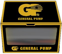 General Pump Repair Kit 1 - Rki001