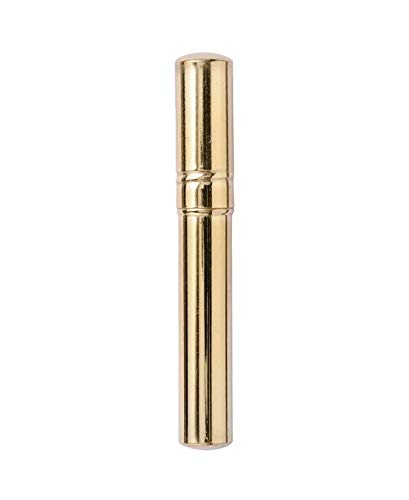 Ohto Wooden Mechanical Pencil 2.0 Sharpener Brass