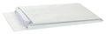 Survivor R4520 Tyvek Expansion Mailer, 12 X 16 X 2, White (Case Of 100)