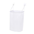 Merishopp Household Laundry Hamper Laundry Basket Clothes Hamper for Storage Clothes | Household Supplies & Cleaning | Laundry S