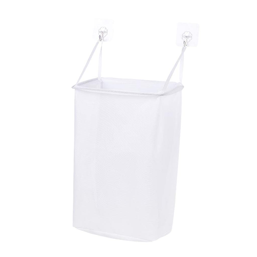 Enakshi Household Laundry Hamper Laundry Basket Clothes Hamper for Storage Clothes|Home & Garden | Household Supplies & Cleaning