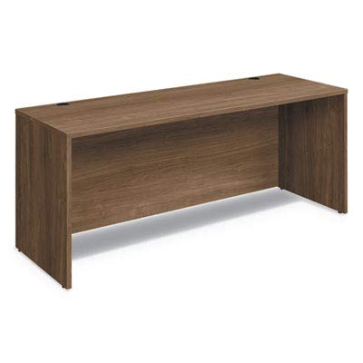 Hon Credenze Shell Credenza, Pinnacle