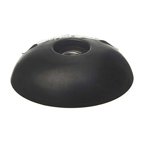 Anihoslen 182217 Mow Ball For Craftsman Husqvarna Trimmer Includes Bearing Retainer .-By_Yourpartsdirect13, Ugeio20361314568253