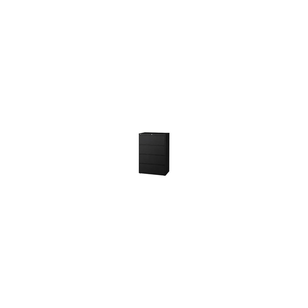 Llr60552 - Lorell Lateral Files