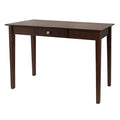 Ergode Wood Stafford Console Table (94844-VV)