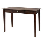 Ergode Wood Stafford Console Table (94844-VV)