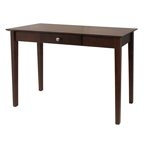 Ergode Wood Stafford Console Table (94844-VV)