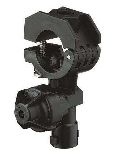 Teejet Qj17560A-1-Nyb Quick Split Eyelet Check Valve