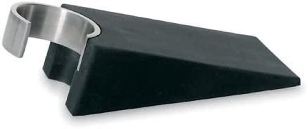 Blomus Wedge Door Stop