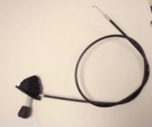 Replacement Part For Toro Lawn Mower # 76-2712 Control-Speed, Ground