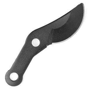 Corona Replacement Blade (Fl 3470/Fl 3460)