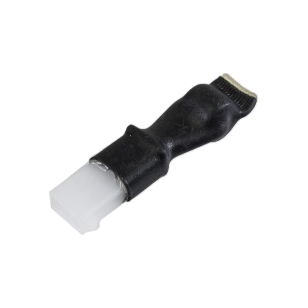 Ariens Genuine Oem Gravely Connector Shell Diode 992236 992240 09293501