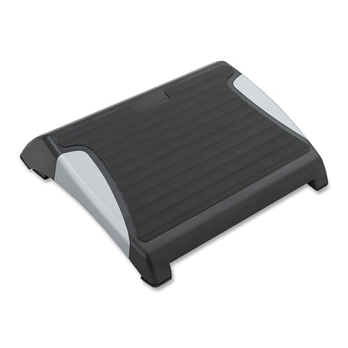 Restase Adjustable Footrest (Set Of 5) [Set Of 5]